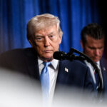 trump-torches-nato-as-completely-“useless”-amid-hormuz-crisis