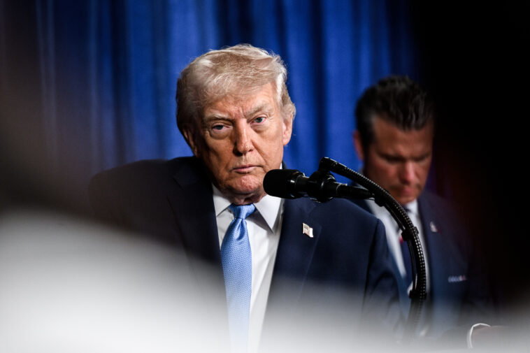 trump-torches-nato-as-completely-“useless”-amid-hormuz-crisis