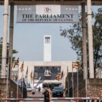 this-african-country-could-start-islamic-‘sharia-courts’