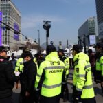 perfect-justice:-south-koreans-teach-us-punk-a-hard-lesson-–-6-months-hard-labor-for-disgusting-public-behavior