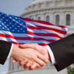 someone-should-sue-to-break-up-big-tech’s-dc-lobby-monopoly