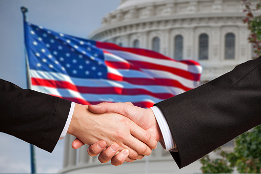 someone-should-sue-to-break-up-big-tech’s-dc-lobby-monopoly