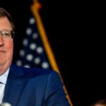 mississippi-governor-trolls-brits-into-oblivion-over-report-uk-would-rank-as-poorest-state