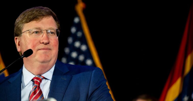 mississippi-governor-trolls-brits-into-oblivion-over-report-uk-would-rank-as-poorest-state