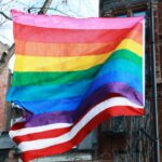 trump-admin-caves-to-slew-of-lgbt-lawsuits,-reinstalls-‘pride’-symbol-at-national-monument
