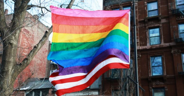 trump-admin-caves-to-slew-of-lgbt-lawsuits,-reinstalls-‘pride’-symbol-at-national-monument
