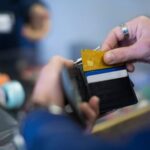 price-controls-will-deny-millions-of-americans-credit-cards
