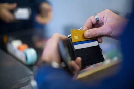 price-controls-will-deny-millions-of-americans-credit-cards