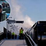 cc-sabathia’s-provides-hilarious-solution-to-$150-nj-transit-world-cup-train-tickets