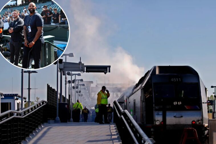 cc-sabathia’s-provides-hilarious-solution-to-$150-nj-transit-world-cup-train-tickets
