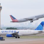 american-airlines-rejects-merger-talks-with-united-airlines