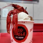 would-you-try-crawfish-ice-cream?-restaurant’s-bizarre-creation-is-wildly-popular:-‘juices-are-flowing-and-i’m-licking-my-fingers’