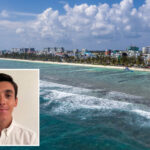 newlywed’s-leg-amputated-after-shark-attack-in-maldives-as-bride-watched-in-horror