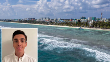 newlywed’s-leg-amputated-after-shark-attack-in-maldives-as-bride-watched-in-horror