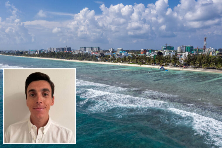 newlywed’s-leg-amputated-after-shark-attack-in-maldives-as-bride-watched-in-horror
