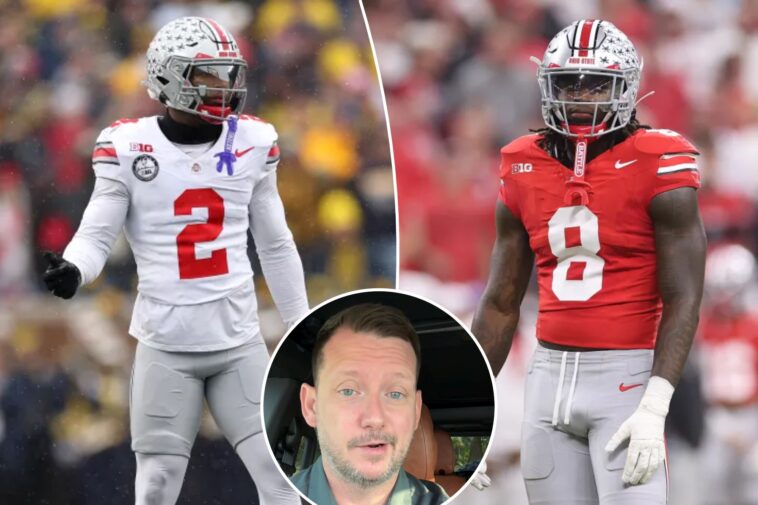 espn-nfl-draft-expert-matt-miller-tells-the-post-how-he’d-make-critical-jets,-giants-picks
