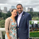 justin-fairfax’s-wife-was-celebrating-with-these-poignant-final-words-hours-before-murder-suicide,-her-best-friend-says