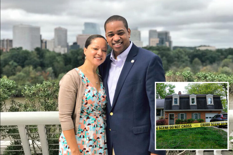 justin-fairfax’s-wife-was-celebrating-with-these-poignant-final-words-hours-before-murder-suicide,-her-best-friend-says