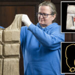 titanic-survivor’s-life-jacket-—-from-the-lifeboat-that-coldly-ignored-drowning-passengers-—-sells-for-$700k