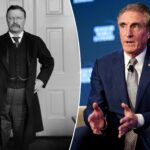 senior-trump-official-pushing-for-teddy-roosevelt’s-induction-into-football-hall-of-fame:-‘saved-football’