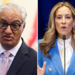 nj-transit-ceo-defends-massive-world-cup-fare-hike-as-gov.-sherrill-again-calls-on-fifa-to-foot-$150-train-tickets
