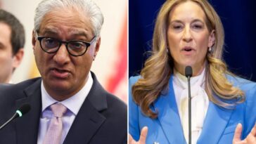 nj-transit-ceo-defends-massive-world-cup-fare-hike-as-gov.-sherrill-again-calls-on-fifa-to-foot-$150-train-tickets