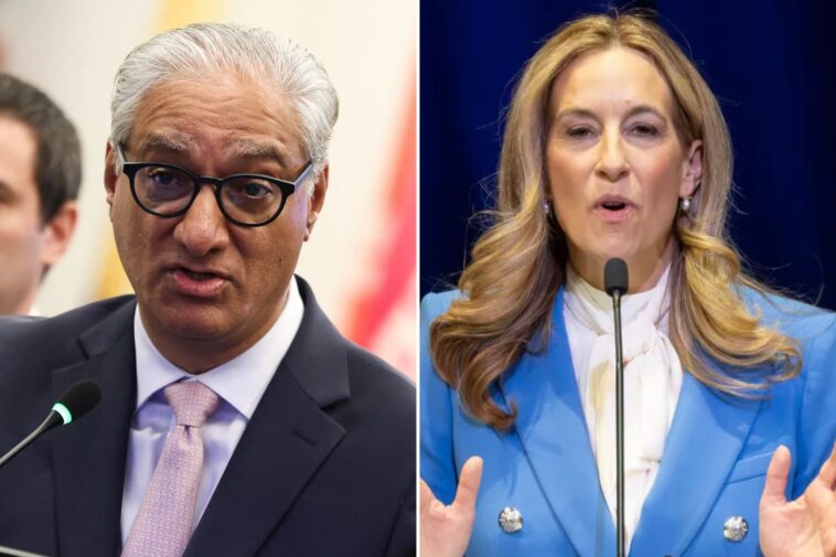 nj-transit-ceo-defends-massive-world-cup-fare-hike-as-gov.-sherrill-again-calls-on-fifa-to-foot-$150-train-tickets