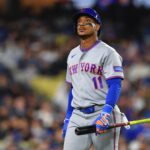 jorge-polanco-hits-injured-list-as-mets-take-another-early-season-blow