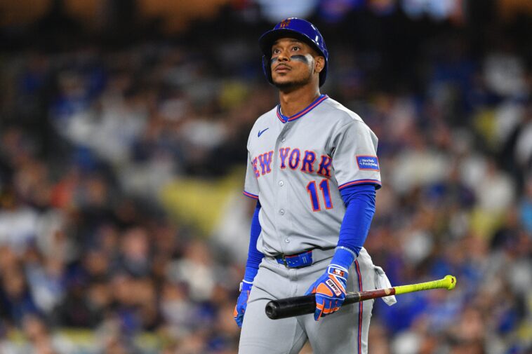 jorge-polanco-hits-injured-list-as-mets-take-another-early-season-blow