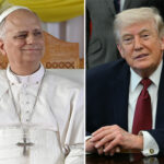 pope-leo-says-it-is-‘not-in-my-interest-at-all’-to-feud-with-trump-over-iran-war