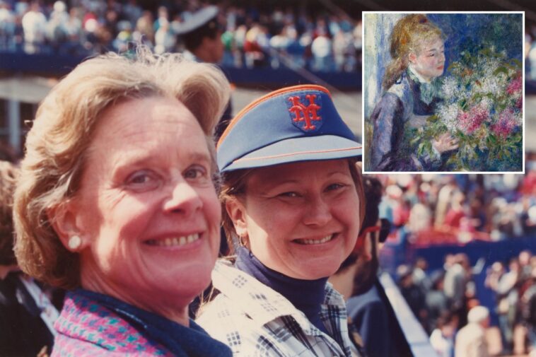 amazin’-masterpiece:-christie’s-to-auction-off-$35m-renoir-painting-owned-by-ny-mets-founding-family