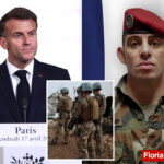 french-paratrooper-killed-in-suspected-hezbollah-ambush-on-un-peacekeepers-in-lebanon