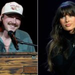 morgan-wallen-pokes-fun-at-ella-langley’s-onstage-mix-up,-then-repeats-it
