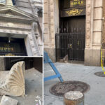 man-loses-fingers-after-nyc-building’s-falling-stone-facade-crushes-hand:-‘it-sounded-like-a-bomb-went-off’
