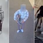 ‘lego-bandit’-accused-in-bizarre-$34k-scheme-replacing-minifigures-with-pasta