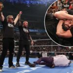 wwe-wrestlemania-42-predictions,-expert-picks:-night-1-card,-2026-matches,-start-time,-date,-location