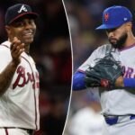 mlb-is-facing-alarming-early-bullpen-trend-—and-how-three-teams-are-bucking-it
