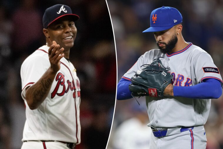 mlb-is-facing-alarming-early-bullpen-trend-—and-how-three-teams-are-bucking-it