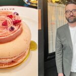 las-vegas-foodie-earns-guinness-world-record-after-eating-at-28-top-restaurants-in-24-hour-sprint