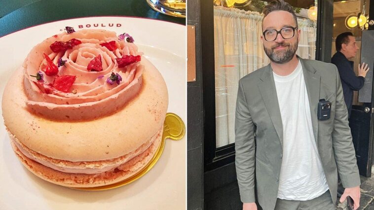 las-vegas-foodie-earns-guinness-world-record-after-eating-at-28-top-restaurants-in-24-hour-sprint