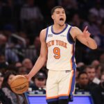 fanatics-sportsbook-promo-code-nypost:-get-up-to-$1,000-matched-in-fancash-for-knicks-vs.-hawks