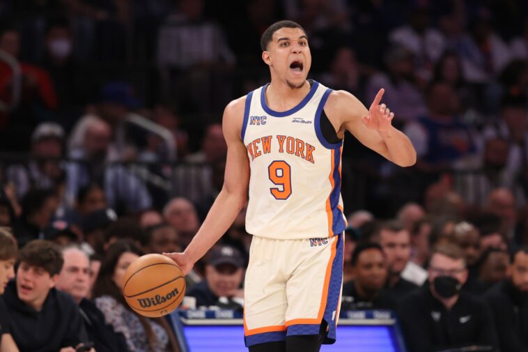 fanatics-sportsbook-promo-code-nypost:-get-up-to-$1,000-matched-in-fancash-for-knicks-vs.-hawks