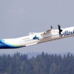 airline-worker-stole-plane,-performed-barrel-roll-before-deadly-crash:-inside-final-moments