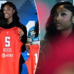 angel-reese-gets-candid-about-sky-breakup-and-why-it-was-time-to-move-on:-‘wanted-more’