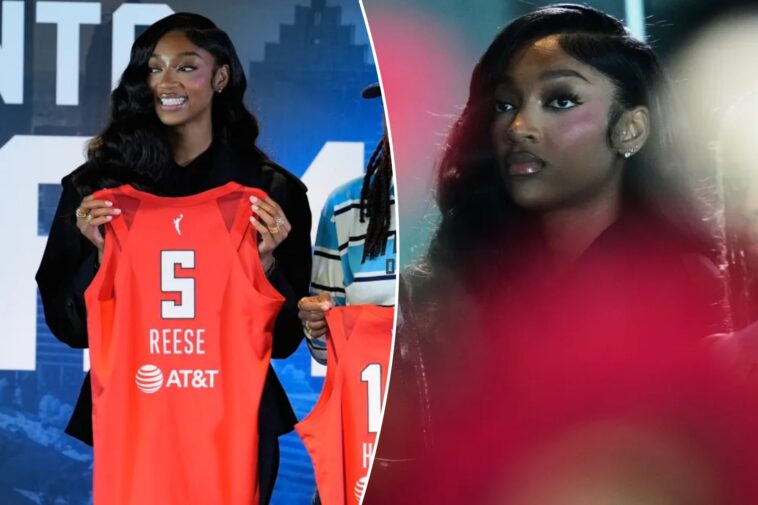 angel-reese-gets-candid-about-sky-breakup-and-why-it-was-time-to-move-on:-‘wanted-more’