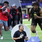 2026-nfl-mock-draft-4.0:-three-trades-—-including-one-by-the-jets-—shake-things-up