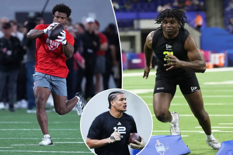 2026-nfl-mock-draft-4.0:-three-trades-—-including-one-by-the-jets-—shake-things-up