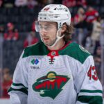 underdog-promo-code-nypost:-play-$5,-get-$50-in-fantasy-bonus-entries-for-wild-vs.-stars