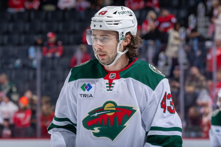 underdog-promo-code-nypost:-play-$5,-get-$50-in-fantasy-bonus-entries-for-wild-vs.-stars