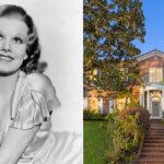 hollywood-star-jean-harlow’s-iconic-la-estate,-dubbed-the-‘whitest-house-in-the-world,’-listed-for-$16.8m